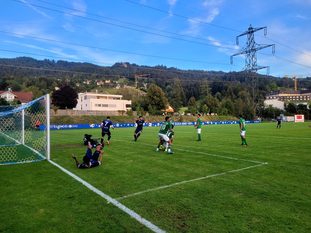 Fu__ball SVL Spiel gegen Bezau 24-08-2022 _22_.jpg
