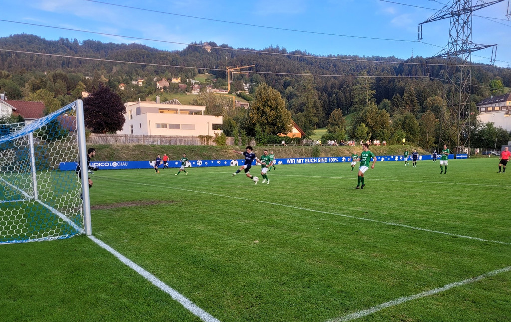 Fu__ball SVL Spiel gegen Bezau 24-08-2022 _24_.jpg