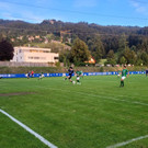 Fu__ball SVL Spiel gegen Bezau 24-08-2022 _24_.jpg