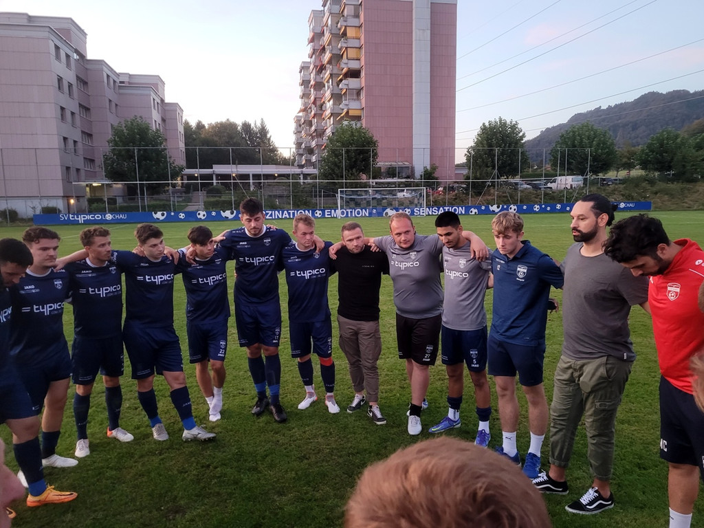 Fu__ball SVL Spiel gegen Bezau 24-08-2022 _25_.jpg