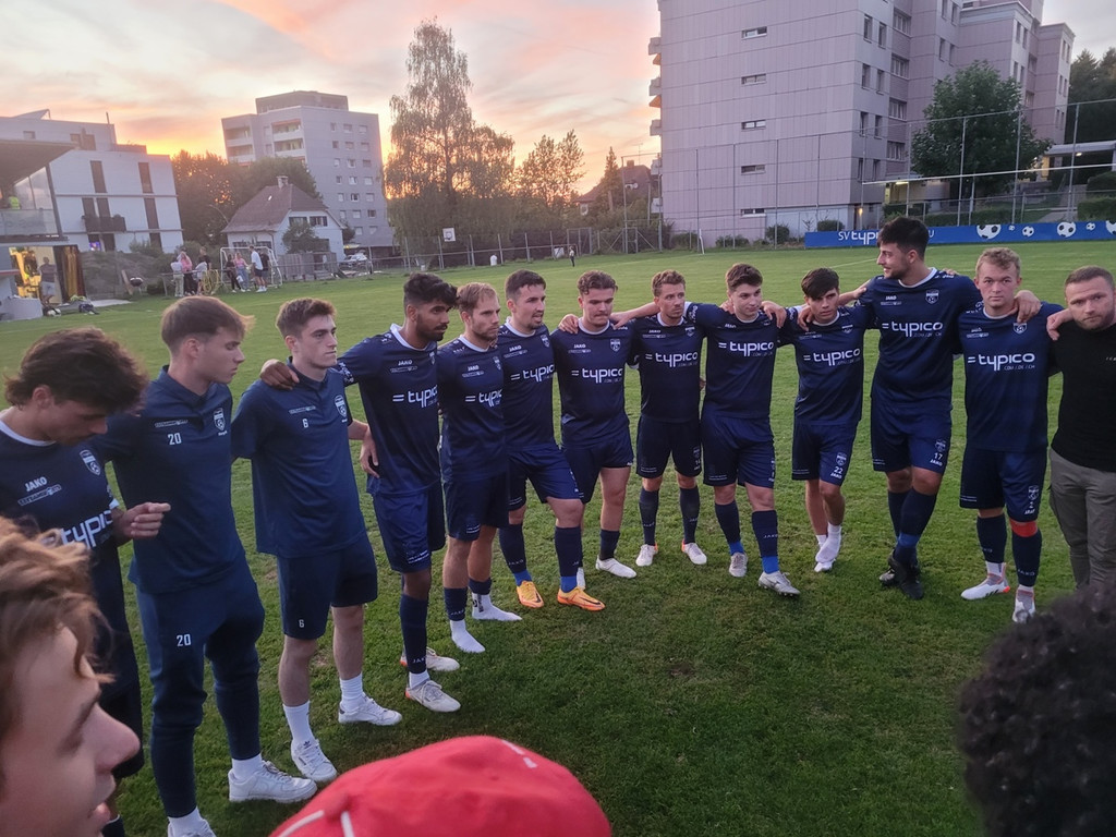 Fu__ball SVL Spiel gegen Bezau 24-08-2022 _26_.jpg