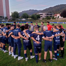 Fu__ball SVL Spiel gegen Bezau 24-08-2022 _27_.jpg