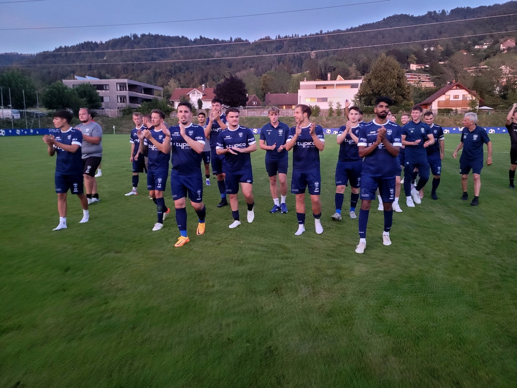 Fu__ball SVL Spiel gegen Bezau 24-08-2022 _28_.jpg