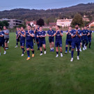 Fu__ball SVL Spiel gegen Bezau 24-08-2022 _28_.jpg