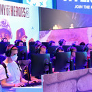 2022-08-25T122258Z_624483048_RC2M3W92I8XF_RTRMADP_3_GAMESCOM-GERMANY.JPG