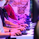 2022-08-25T122308Z_1127292420_RC2M3W990B58_RTRMADP_3_GAMESCOM-GERMANY.JPG