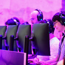 2022-08-25T122309Z_1656989040_RC2M3W9SK5TB_RTRMADP_3_GAMESCOM-GERMANY.JPG