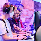 2022-08-25T122310Z_1629009446_RC2M3W96HN0D_RTRMADP_3_GAMESCOM-GERMANY.JPG