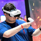 2022-08-25T123255Z_805591769_RC2M3W9VC009_RTRMADP_3_GAMESCOM-GERMANY.JPG