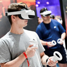 2022-08-25T123257Z_405217860_RC2M3W92FEW5_RTRMADP_3_GAMESCOM-GERMANY.JPG