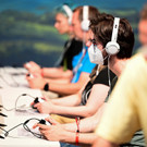 2022-08-25T123259Z_1973281356_RC2L3W95L19R_RTRMADP_3_GAMESCOM-GERMANY.JPG