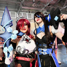 2022-08-25T123646Z_133118039_RC2N3W9RDBN5_RTRMADP_3_GAMESCOM-GERMANY.JPG