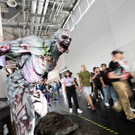 2022-08-25T123646Z_834951702_RC2N3W9SY5P8_RTRMADP_3_GAMESCOM-GERMANY.JPG
