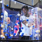 2022-08-25T123744Z_1373130270_RC2N3W9HQXV0_RTRMADP_3_GAMESCOM-GERMANY.JPG