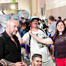 2022-08-25T123858Z_2138137626_RC2M3W9RROMN_RTRMADP_3_GAMESCOM-GERMANY.JPG