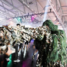 2022-08-25T123859Z_662174987_RC2M3W9H9TK2_RTRMADP_3_GAMESCOM-GERMANY.JPG
