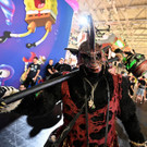 2022-08-25T123859Z_1223095686_RC2M3W95Q3II_RTRMADP_3_GAMESCOM-GERMANY.JPG