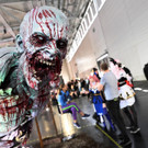 2022-08-25T123900Z_1633343207_RC2N3W9SXMHK_RTRMADP_3_GAMESCOM-GERMANY.JPG