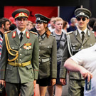 2022-08-25T130908Z_1377920268_RC2N3W9E34AW_RTRMADP_3_GAMESCOM-GERMANY.JPG