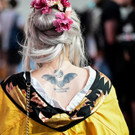 2022-08-25T130910Z_256714178_RC2M3W9NLYA8_RTRMADP_3_GAMESCOM-GERMANY.JPG