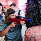 2022-08-25T130911Z_1315354434_RC2M3W9YQQMJ_RTRMADP_3_GAMESCOM-GERMANY.JPG