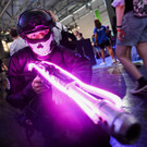 2022-08-25T131102Z_1181240211_RC2N3W9JN6WN_RTRMADP_3_GAMESCOM-GERMANY.JPG