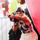 2022-08-25T131120Z_458221876_RC2M3W9UC27W_RTRMADP_3_GAMESCOM-GERMANY.JPG