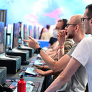 2022-08-25T131123Z_935232676_RC2M3W9V9S6V_RTRMADP_3_GAMESCOM-GERMANY.JPG