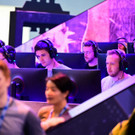 2022-08-25T131123Z_1212652729_RC2M3W9QUNND_RTRMADP_3_GAMESCOM-GERMANY.JPG