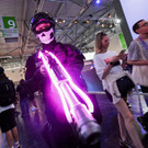 2022-08-25T131125Z_1838440079_RC2N3W9OINWR_RTRMADP_3_GAMESCOM-GERMANY.JPG