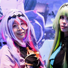 2022-08-25T131157Z_428668840_RC2M3W9AI7M4_RTRMADP_3_GAMESCOM-GERMANY.JPG