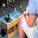 2022-08-25T131233Z_985006057_RC2N3W9QPOTX_RTRMADP_3_GAMESCOM-GERMANY.JPG
