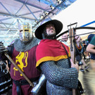2022-08-25T131234Z_986377202_RC2N3W9X14QN_RTRMADP_3_GAMESCOM-GERMANY.JPG