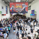 2022-08-25T131258Z_218465405_RC2N3W9JIKCF_RTRMADP_3_GAMESCOM-GERMANY.JPG