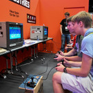 2022-08-25T131258Z_1286187374_RC2O3W9P1XM8_RTRMADP_3_GAMESCOM-GERMANY.JPG