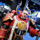 2022-08-25T131301Z_1083913318_RC2O3W9KNIQR_RTRMADP_3_GAMESCOM-GERMANY.JPG