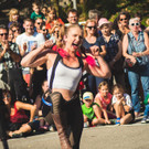 Buskers Festival Wien 2022