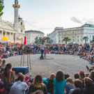 TGN4402_export_sRGB_1200.jpg