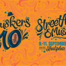 BSK22 - FB Event Cover.jpg