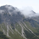 Oberpartnom _2_.JPG