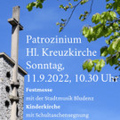 Patrozinium Hl nn.jpg