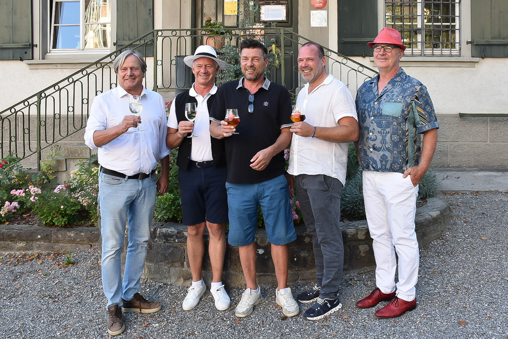 20220825_Lochauer Nacht-5.jpg