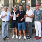 Die Lochauer Nacht der Musik 2022