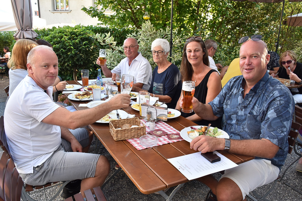 20220825_Lochauer Nacht-17.jpg
