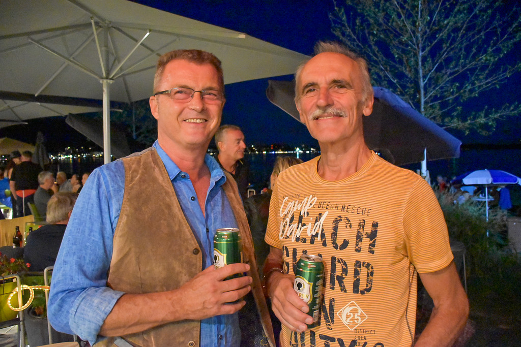 20220825_Lochauer Nacht-46.jpg