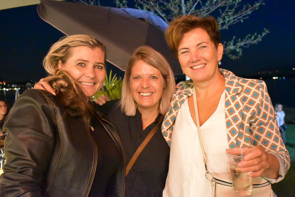 20220825_Lochauer Nacht-47.jpg