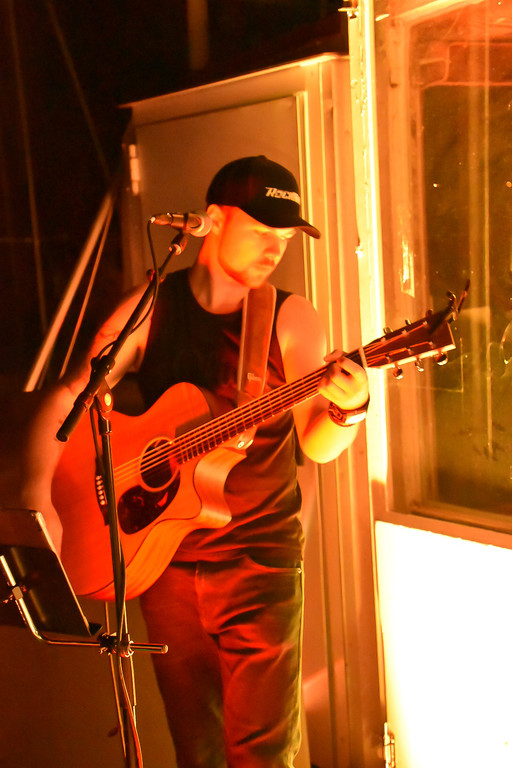 20220825_Lochauer Nacht-50.jpg