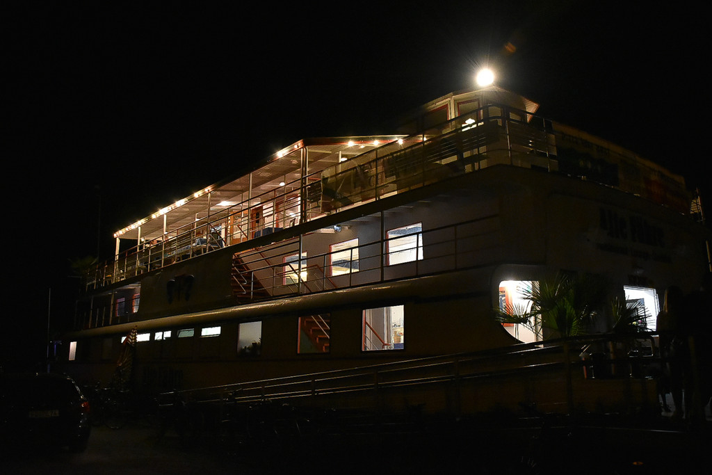 20220825_Lochauer Nacht-52.jpg