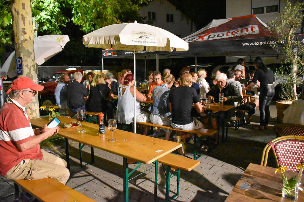 20220825_Lochauer Nacht-53.jpg