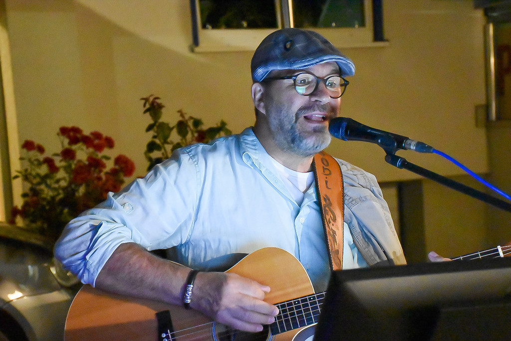 20220825_Lochauer Nacht-54.jpg